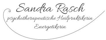 Sandra Rasch - psychotherapeutische Heilpraktikerin, Energetikerin Schwerpunkt Rituelle Gewalt, sexueller und psychischer Missbrauch